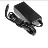 Green Cell do ładowarka / AC adapter 18.5V 3.5A 65W do HP 250 G1 255 G1 ProBook 450 G2 455 G2 Compaq Presario CQ56 CQ57 CQ58