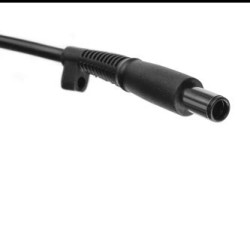 Green Cell do ładowarka / AC adapter 18.5V 3.5A 65W do HP 250 G1 255 G1 ProBook 450 G2 455 G2 Compaq Presario CQ56 CQ57 CQ58