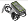 Green Cell do ładowarka / AC adapter 20V 3.25A 65W do Lenovo B580 B590 ThinkPad T400 T410 T420 T430 T430s T60 T61 X201 X220 X230