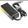 Green Cell do ładowarka / AC adapter 20V 3.25A 65W do Lenovo B580 B590 ThinkPad T400 T410 T420 T430 T430s T60 T61 X201 X220 X230
