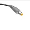 Green Cell do ładowarka / AC adapter 20V 3.25A 65W do Lenovo B580 B590 ThinkPad T400 T410 T420 T430 T430s T60 T61 X201 X220 X230