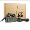 Green Cell do ładowarka / AC adapter 20V 3.25A 65W do Lenovo B560 B570 G530 G550 G560 G575 G580 G580a G585 IdeaPad Z560 Z570