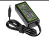 Green Cell do ładowarka / AC adapter 20V 3.25A 65W do Lenovo B560 B570 G530 G550 G560 G575 G580 G580a G585 IdeaPad Z560 Z570