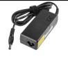 Green Cell do ładowarka / AC adapter 20V 3.25A 65W do Lenovo B560 B570 G530 G550 G560 G575 G580 G580a G585 IdeaPad Z560 Z570