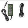 Green Cell do ładowarka / AC adapter 20V 3.25A 65W do Lenovo B560 B570 G530 G550 G560 G575 G580 G580a G585 IdeaPad Z560 Z570