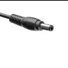 Green Cell do ładowarka / AC adapter 20V 3.25A 65W do Lenovo B560 B570 G530 G550 G560 G575 G580 G580a G585 IdeaPad Z560 Z570