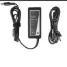 Green Cell do ładowarka / AC adapter 20V 3.25A 65W do Lenovo B50-80 G50 G50-30 V130-15IKB V310-15IKB IdeaPad S500 ThinkPad S540