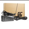 Green Cell do ładowarka / AC adapter 20V 4.5A 90W do Lenovo G500 G500s G510 Z51-70 IdeaPad Z510 Z710 ThinkPad T440s T460p T470p