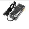 Green Cell do ładowarka / AC adapter 20V 4.5A 90W do Lenovo G500 G500s G510 Z51-70 IdeaPad Z510 Z710 ThinkPad T440s T460p T470p
