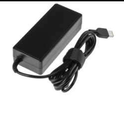 Green Cell do ładowarka / AC adapter 20V 4.5A 90W do Lenovo G500 G500s G510 Z51-70 IdeaPad Z510 Z710 ThinkPad T440s T460p T470p