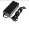 Green Cell do ładowarka / AC adapter 20V 4.5A 90W do Lenovo G500 G500s G510 Z51-70 IdeaPad Z510 Z710 ThinkPad T440s T460p T470p