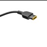 Green Cell do ładowarka / AC adapter 20V 4.5A 90W do Lenovo G500 G500s G510 Z51-70 IdeaPad Z510 Z710 ThinkPad T440s T460p T470p