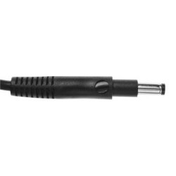 Green Cell do ładowarka / AC adapter 19.5V 3.33A 65W do HP Pavilion 15-B 15-B020EW 15-B020SW 15-B050SW 15-B110SW HP Envy 4 6