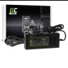 Green Cell do ładowarka / AC adapter 19.5V 6.15A 120W do Sony Vaio PCG-81112M VGN-AR61S VGN-AR71S VGN-AW31S VPCF11S1E