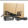 Green Cell do ładowarka / AC adapter 19.5V 2.31A 45W do Dell XPS 13 9343 9350 9360 Inspiron 15 3552 3567 5368 5551 5567
