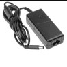 Green Cell do ładowarka / AC adapter 19.5V 2.31A 45W do Dell XPS 13 9343 9350 9360 Inspiron 15 3552 3567 5368 5551 5567