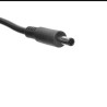 Green Cell do ładowarka / AC adapter 19.5V 2.31A 45W do Dell XPS 13 9343 9350 9360 Inspiron 15 3552 3567 5368 5551 5567