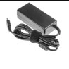 Green Cell do ładowarka / AC adapter 20V 2.25A 45W do Lenovo G40-30 G50-30 V110-15IAP V130-15IGM Yoga 300-11IBR ThinkPad X240
