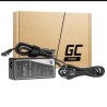 Green Cell do ładowarka / AC adapter 19.5V 4.62A 90W do HP 250 G2 ProBook 650 G2 G3 Pavilion 15-N 15-N025SW 15-N065SW 15-N070SW