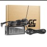 Green Cell do ładowarka / AC adapter 19.5V 2.31A 45W do HP 250 G2 G3 G4 G5 255 G2 G3 G4 G5, HP ProBook 450 G3 G4 650 G2 G3