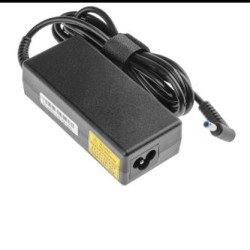 Green Cell do ładowarka / AC adapter 19.5V 2.31A 45W do HP 250 G2 G3 G4 G5 255 G2 G3 G4 G5, HP ProBook 450 G3 G4 650 G2 G3