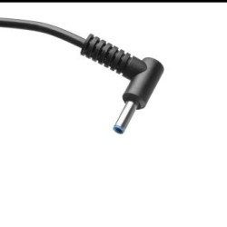 Green Cell do ładowarka / AC adapter 19.5V 2.31A 45W do HP 250 G2 G3 G4 G5 255 G2 G3 G4 G5, HP ProBook 450 G3 G4 650 G2 G3