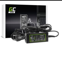 Green Cell do ładowarka / AC adapter 19V 2.1A 40W do Asus Eee PC 1001PX 1001PXD 1005HA 1201HA 1201N 1215B 1215N X101 X101CH