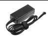 Green Cell do ładowarka / AC adapter 19V 2.1A 40W do Asus Eee PC 1001PX 1001PXD 1005HA 1201HA 1201N 1215B 1215N X101 X101CH