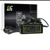 Green Cell do ładowarka / AC adapter 19.5V 3.34A 65W do Sony Vaio SVF14 SVF15 SVF152A29M SVF1521C6EW SVF15AA1QM
