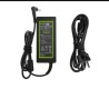 Green Cell do ładowarka / AC adapter 19.5V 3.34A 65W do Sony Vaio SVF14 SVF15 SVF152A29M SVF1521C6EW SVF15AA1QM