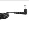 Green Cell do ładowarka / AC adapter 19.5V 3.34A 65W do Sony Vaio SVF14 SVF15 SVF152A29M SVF1521C6EW SVF15AA1QM