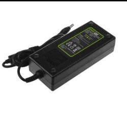 Green Cell do ładowarka / AC adapter 19V 6.32A 120W do Acer Aspire 7552G 7745G 7750G V3-771G V3-772G