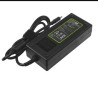 Green Cell do ładowarka / AC adapter 19.5V 6.7A 130W do Dell XPS 15 9530 9550 9560 Precision 15 5510 5520 M3800