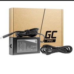 Green Cell do ładowarka / AC adapter 19.5V 12.3A 240W do Dell Precision 7510 7710 M4700 M4800 M6600 M6700 M6800 Alienware 17