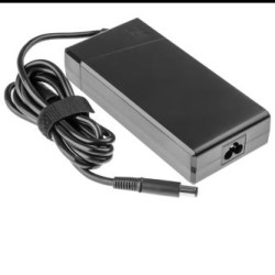 Green Cell do ładowarka / AC adapter 19.5V 12.3A 240W do Dell Precision 7510 7710 M4700 M4800 M6600 M6700 M6800 Alienware 17