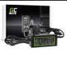 Green Cell do ładowarka / AC adapter 19V 3.42A 65W do Acer Aspire S3 S3-331 S3-371 S3-951 S7-391 S7 S7-392 S7-393