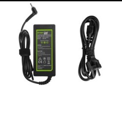 Green Cell do ładowarka / AC adapter 19V 3.42A 65W do Acer Aspire S3 S3-331 S3-371 S3-951 S7-391 S7 S7-392 S7-393