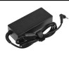 Green Cell do ładowarka / AC adapter 19V 3.42A 65W do Acer Aspire S3 S3-331 S3-371 S3-951 S7-391 S7 S7-392 S7-393