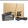Green Cell do ładowarka / AC adapter 19.5V 9.23A 180W do Dell Latitude E5510 E7240 E7440 Alienware 13 14 15 M14x M15x R1 R2 R3