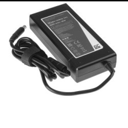 Green Cell do ładowarka / AC adapter 19.5V 9.23A 180W do Dell Latitude E5510 E7240 E7440 Alienware 13 14 15 M14x M15x R1 R2 R3