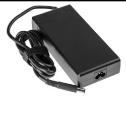 Green Cell do ładowarka / AC adapter 19.5V 9.23A 180W do Dell Latitude E5510 E7240 E7440 Alienware 13 14 15 M14x M15x R1 R2 R3