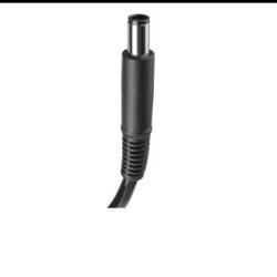 Green Cell do ładowarka / AC adapter 19.5V 9.23A 180W do Dell Latitude E5510 E7240 E7440 Alienware 13 14 15 M14x M15x R1 R2 R3