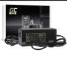 Green Cell do ładowarka / AC adapter 19.5V 6.15A 120W do HP Omen 15-5000 17-W HP Envy 15-J 17-J