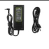 Green Cell do ładowarka / AC adapter 19.5V 6.15A 120W do HP Omen 15-5000 17-W HP Envy 15-J 17-J