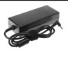 Green Cell do ładowarka / AC adapter 19.5V 6.15A 120W do HP Omen 15-5000 17-W HP Envy 15-J 17-J