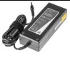 Green Cell do ładowarka / AC adapter 19.5V 6.15A 120W do Lenovo IdeaPad Y510p Y550p Y560 Y570 Y580 Z500 Z570 MSI GE60 GE70 GP70