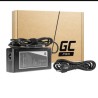 Green Cell do ładowarka / AC adapter 19.5V 7.7A 150W do HP EliteBook 8530p 8530w 8540p 8540w 8560p 8560w 8730w ZBook 15 G1 G2