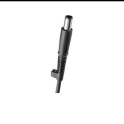 Green Cell do ładowarka / AC adapter 19.5V 7.7A 150W do HP EliteBook 8530p 8530w 8540p 8540w 8560p 8560w 8730w ZBook 15 G1 G2