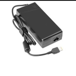 Green Cell do ładowarka / AC adapter 20V 6.75A 135W do Lenovo IdeaPad Gaming L340-15 L340-17 15ARH05 15IMH05 Legion Y520 Y530