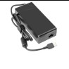 Green Cell do ładowarka / AC adapter 20V 6.75A 135W do Lenovo IdeaPad Gaming L340-15 L340-17 15ARH05 15IMH05 Legion Y520 Y530